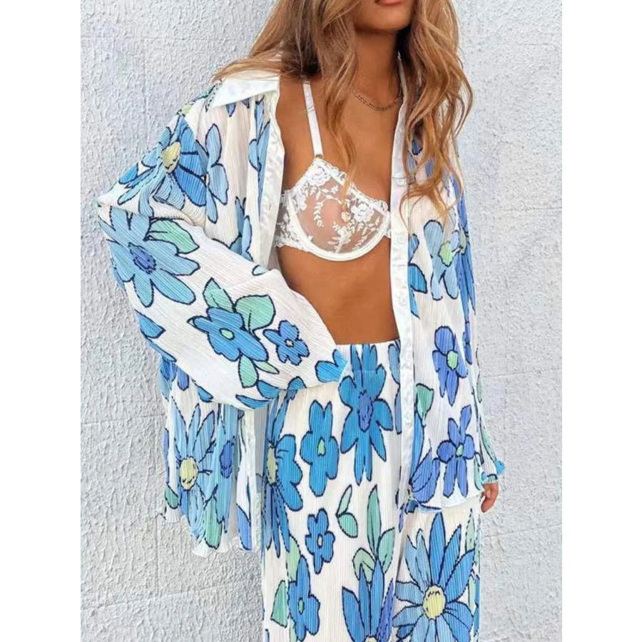 bf8efd34-706b-4179-9756-bc0ee9f1e84f-Max-Origin