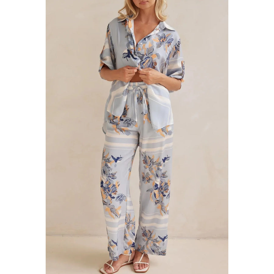 5ff79ae6-45e9-4f5f-8b06-a2e8080344fb-Max-Origin