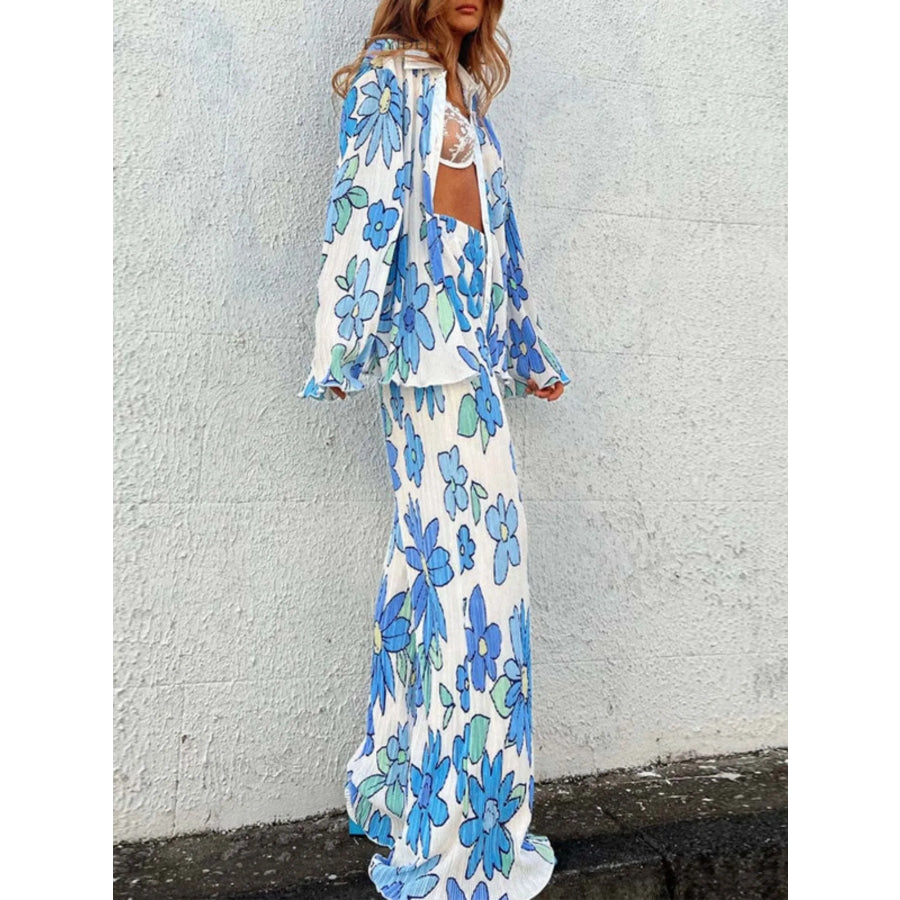 af852654-4911-4337-9f41-1feab9e8ab53-Max-Origin