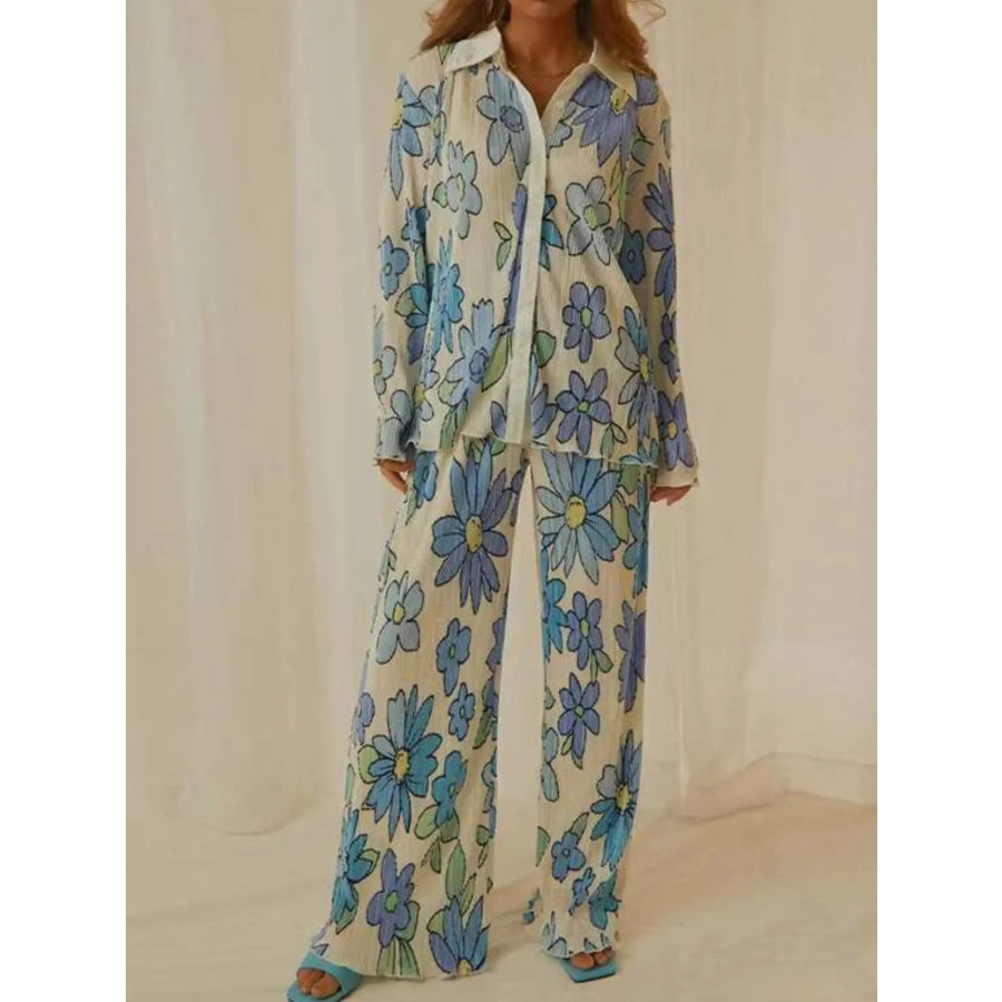 1f9ff6bb-2353-4e76-b345-2901054ebfe5-Max-Origin