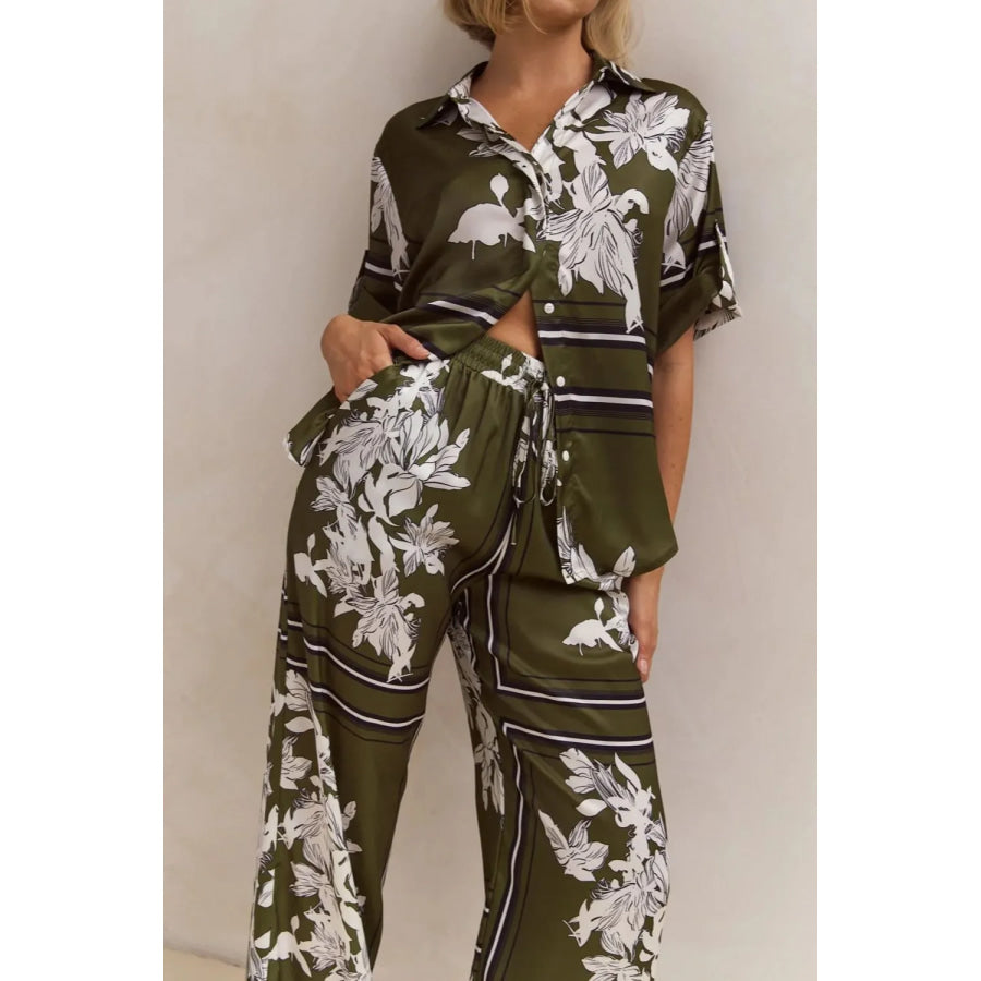 6e503fb3-d10f-4123-887f-5afa9f73b58d-Max-Origin