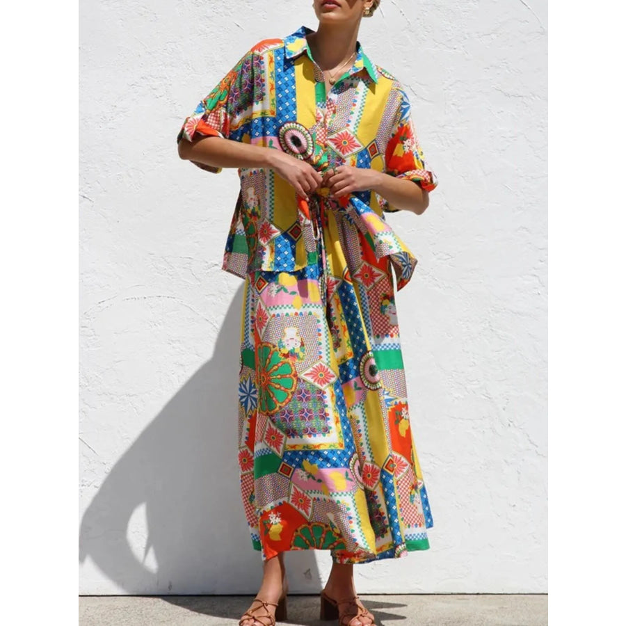 58acc46c-f6fb-4673-a4e7-7dcb7ea52eba-Max-Origin