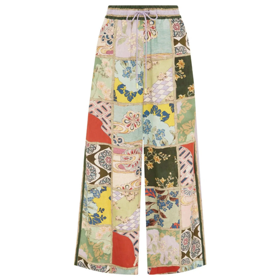 ac80362e-3260-4ff5-bfd4-4d4a3a89f061-Max-Origin