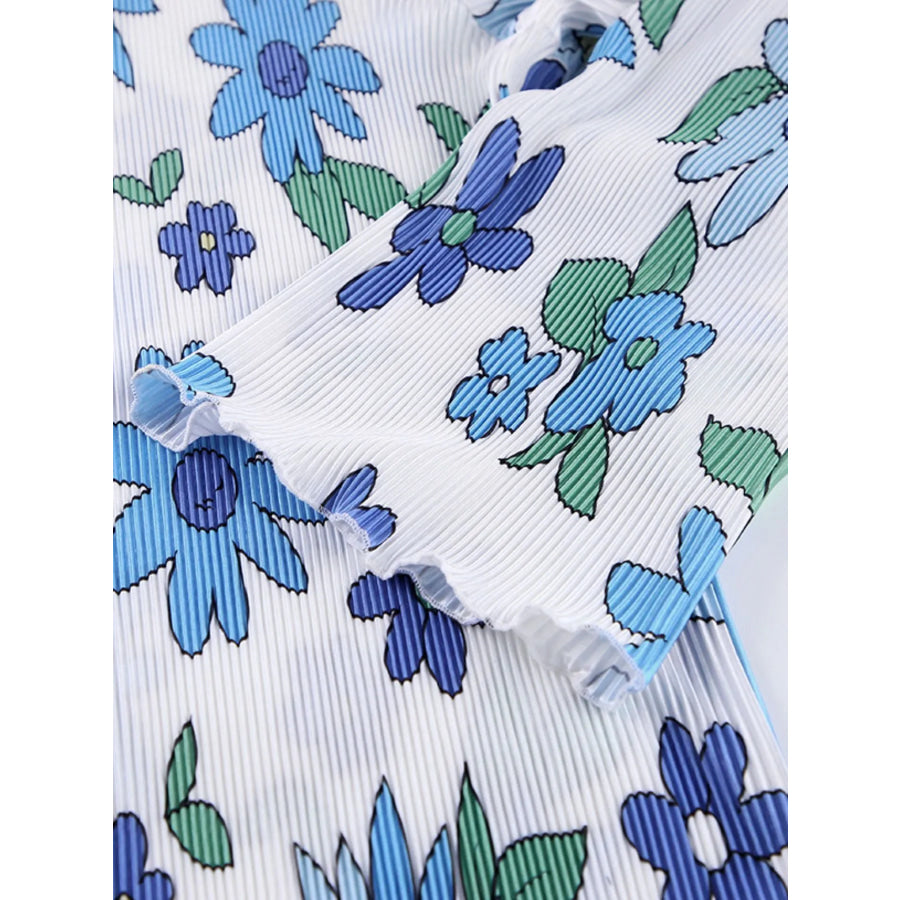 d54ddcd6-0cbb-4b64-a616-bde3479e87b3-Max-Origin