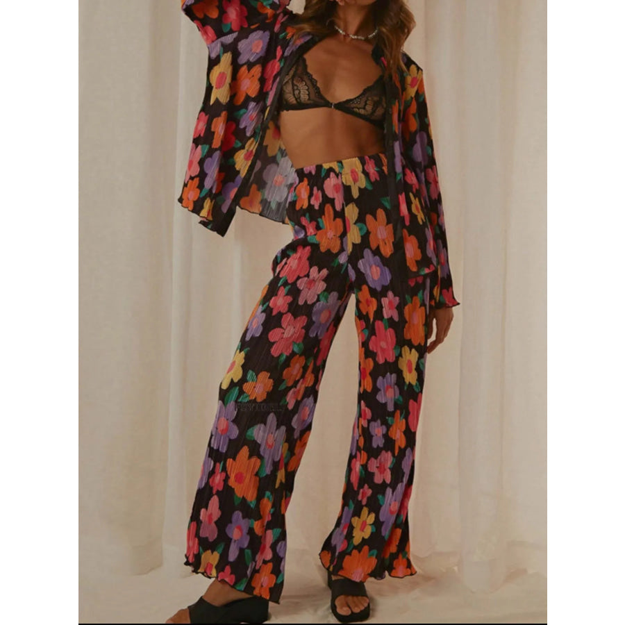 408f4ebd-fa47-4734-9b71-2941d04f824f-Max-Origin