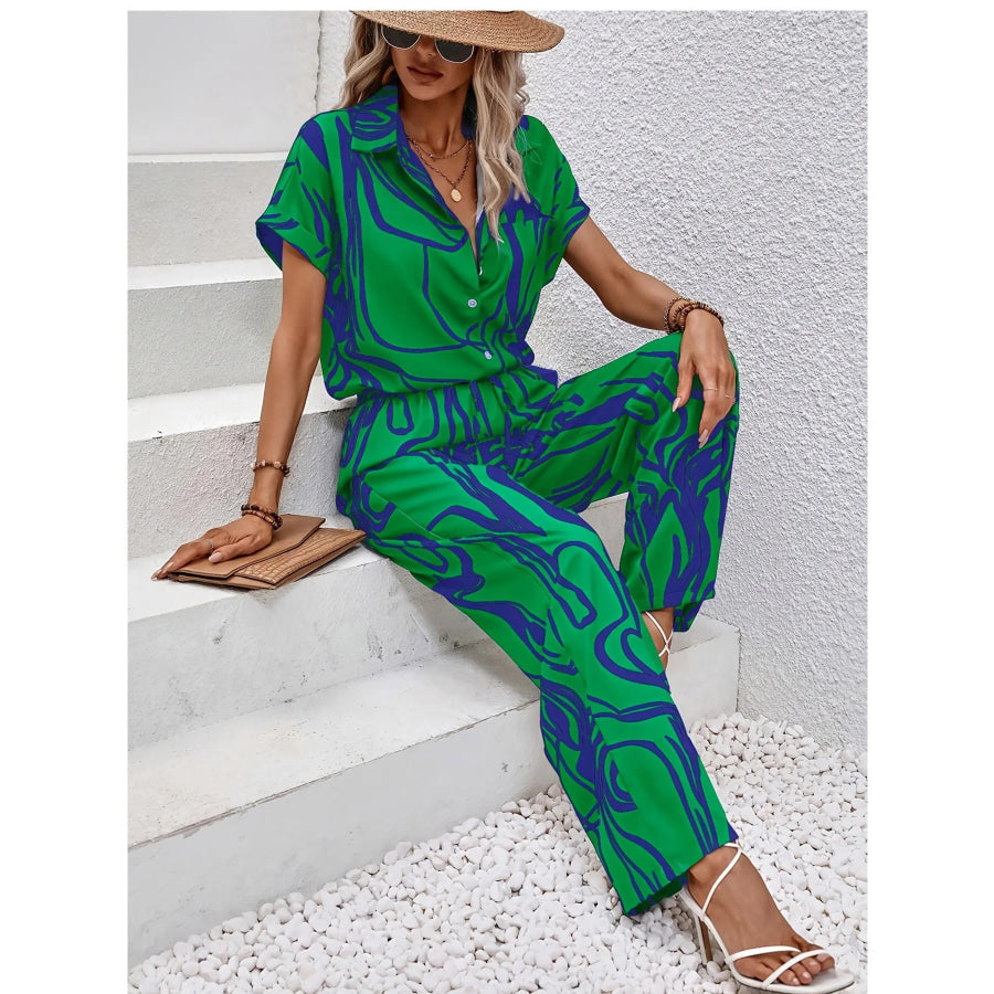 42939dd1703a459290217796fdabbca3-Max-Origin