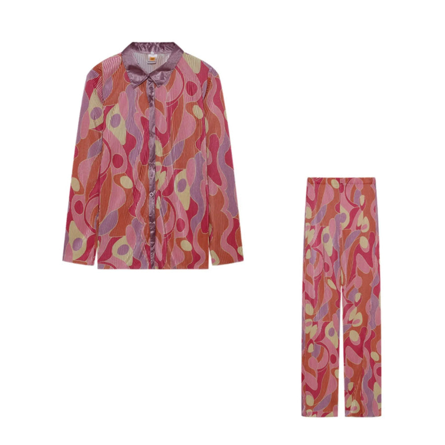 d51e1728-a86b-40c8-8783-1c22e8f4e634-Max-Origin