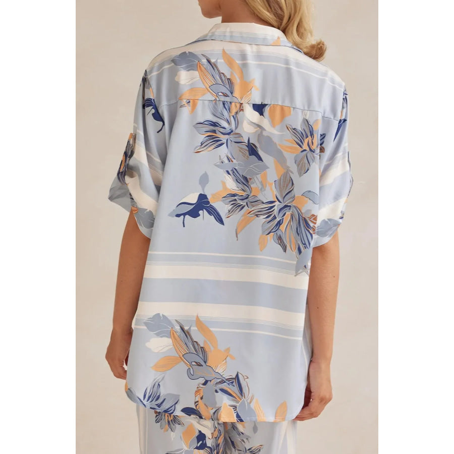 ff272dea-ee96-4d06-9f23-117537d2df5c-Max-Origin