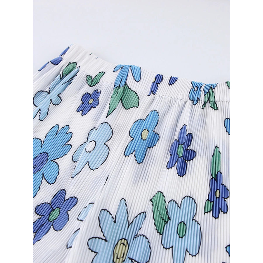 0e0384f6-8343-4503-a2b6-a95ceb48d209-Max-Origin