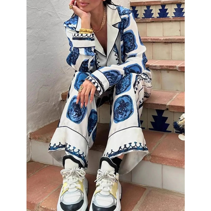 be8d45e9-b69e-43e7-8cda-f45968bf3692-Max-Origin