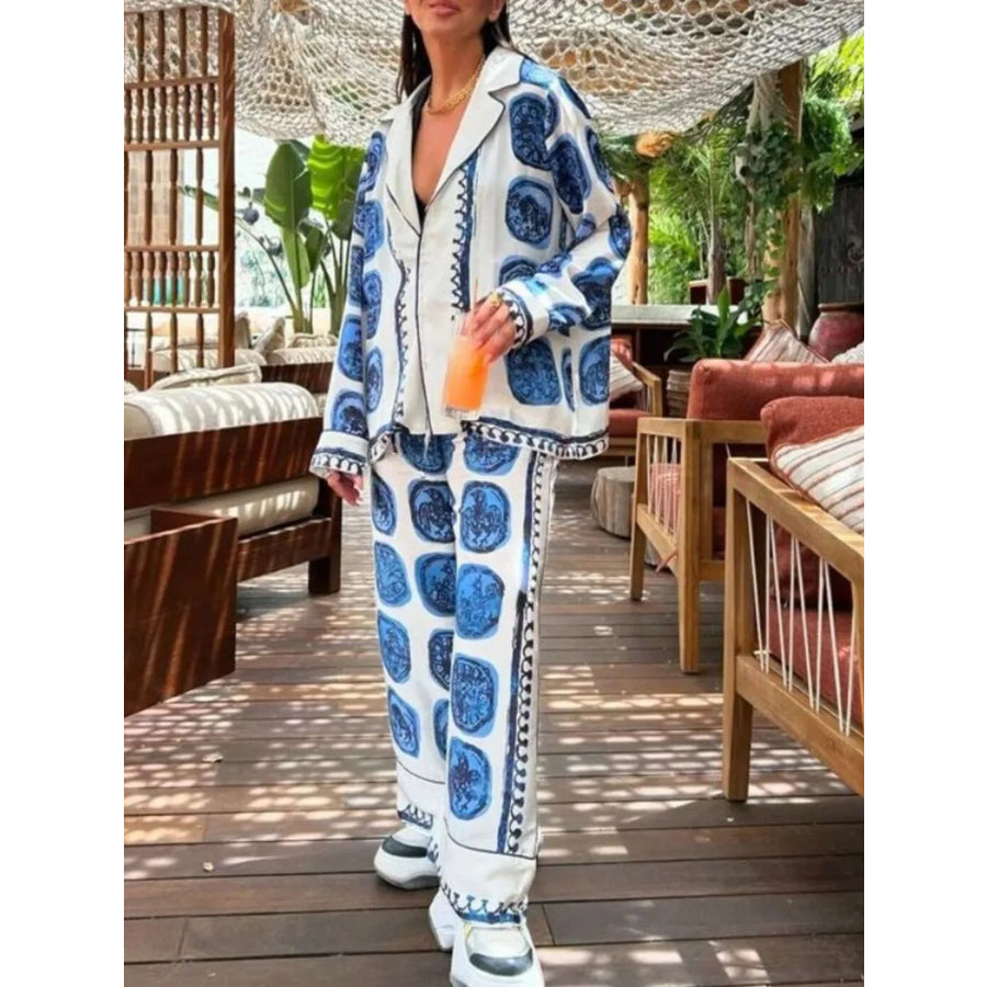 93eefaf6-f5e0-41df-8c3a-96d995a5f288-Max-Origin