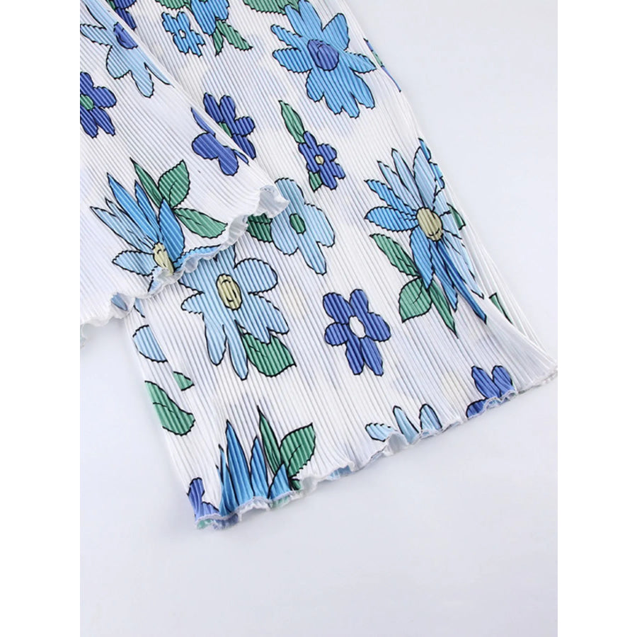 6e357036-866e-470b-af27-a5f257c489dd-Max-Origin