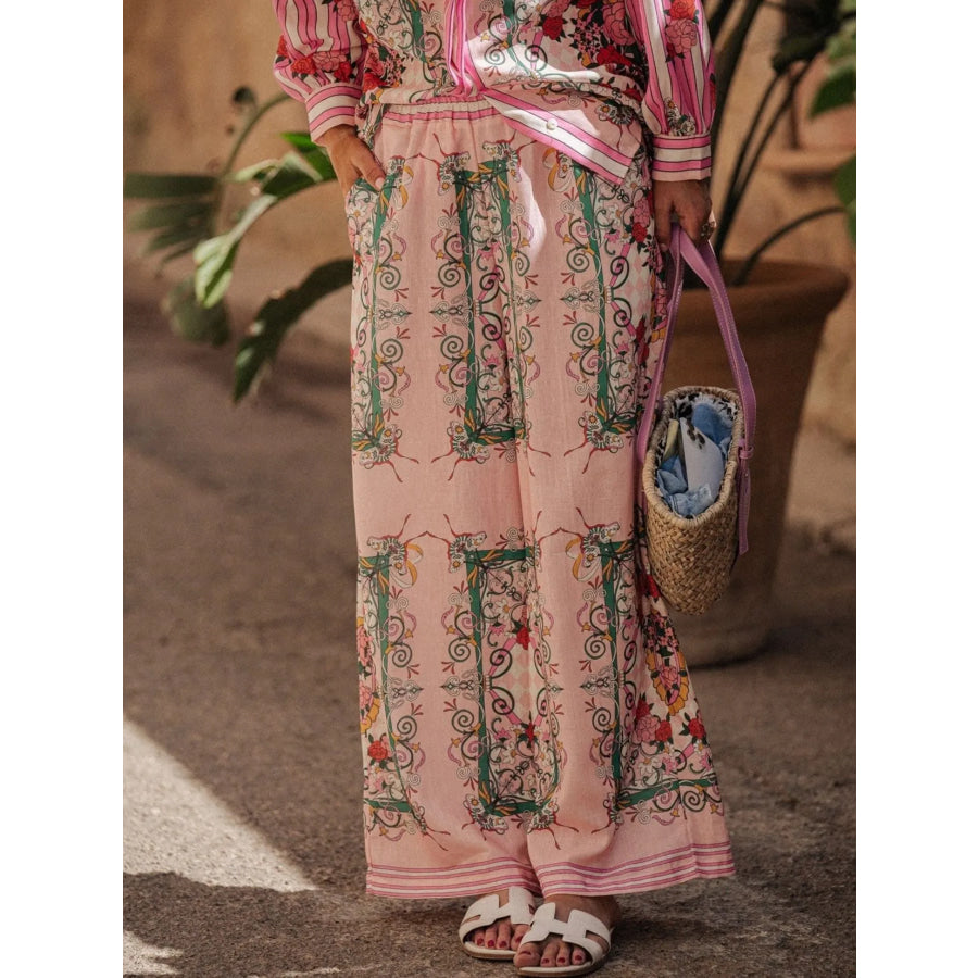 b17ae915-17e8-4ae7-b66c-a93bb4171ea7-Max-Origin