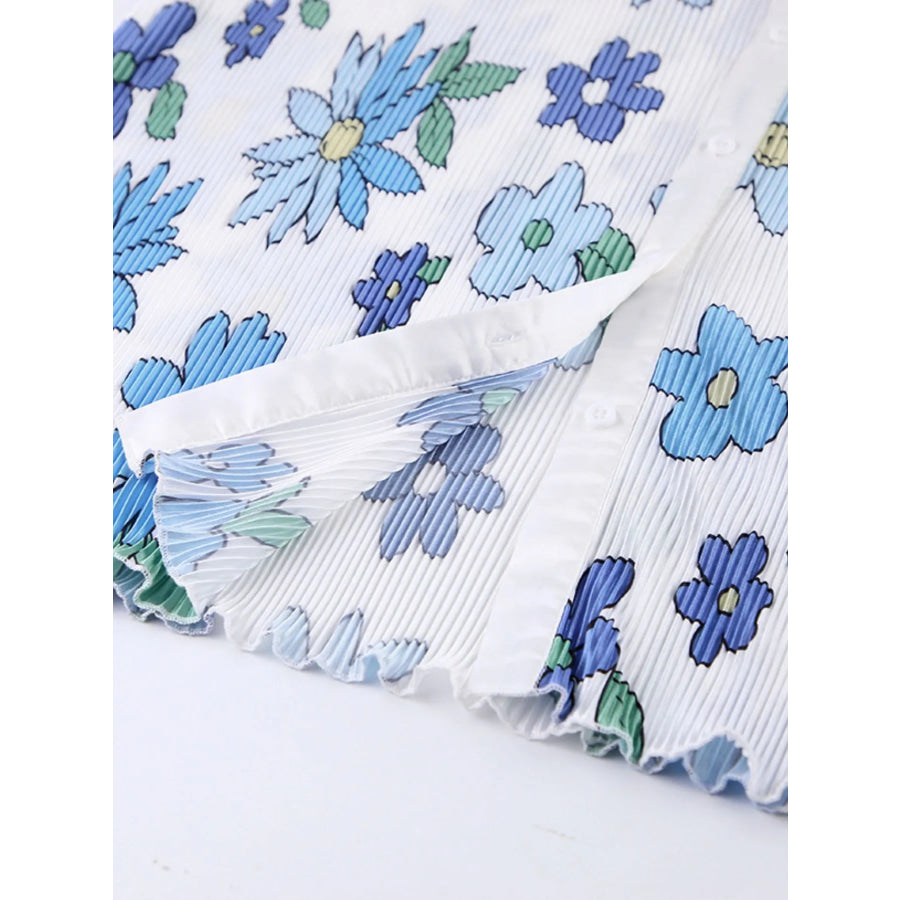 ae10d02a-fee0-48bf-a1f2-a04c5eba0c82-Max-Origin