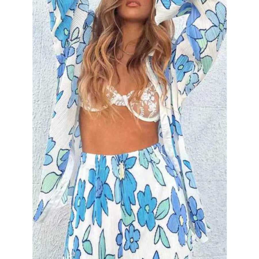 1e59d028-6d75-457d-97ed-98c220a19971-Max-Origin