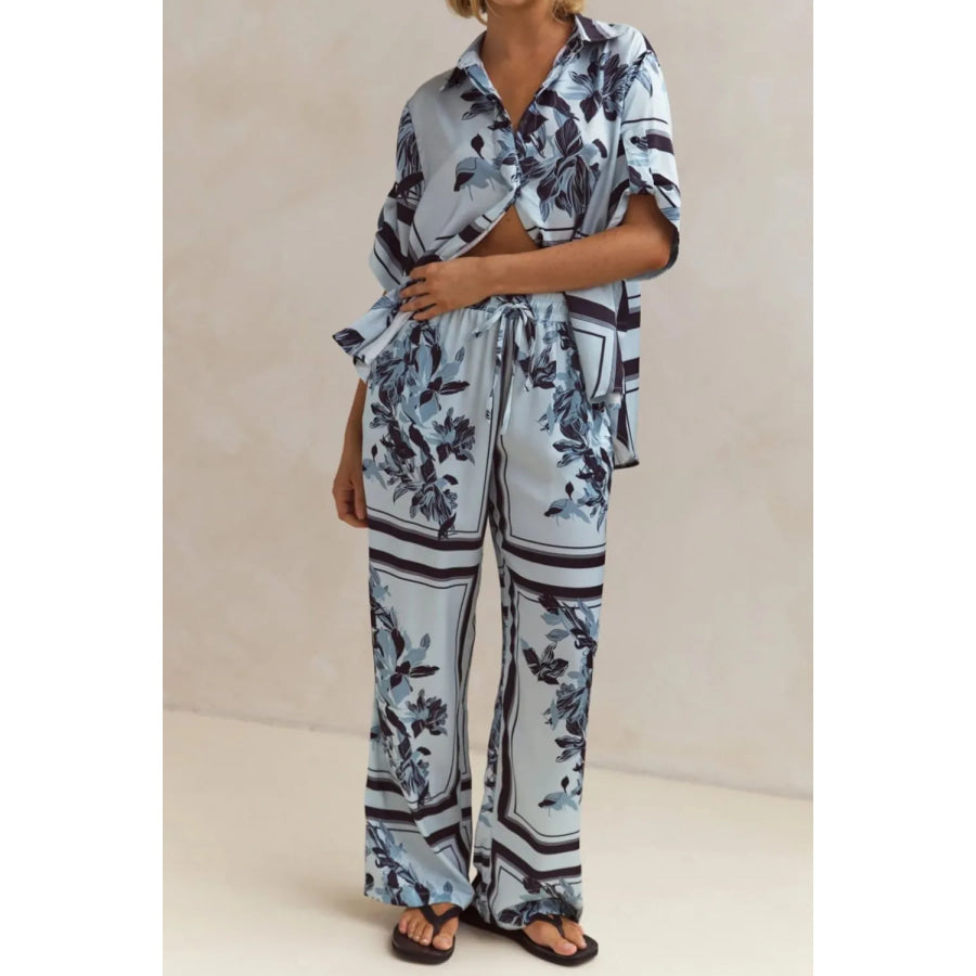 b919b748-e4f7-471e-8ad9-0d95ae8d3028-Max-Origin