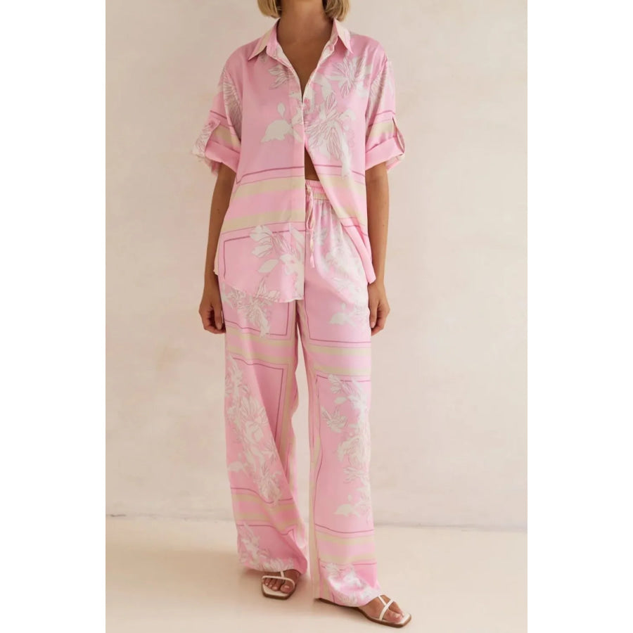 dd72de80-1ebe-4056-909c-2df7a05f5052-Max-Origin