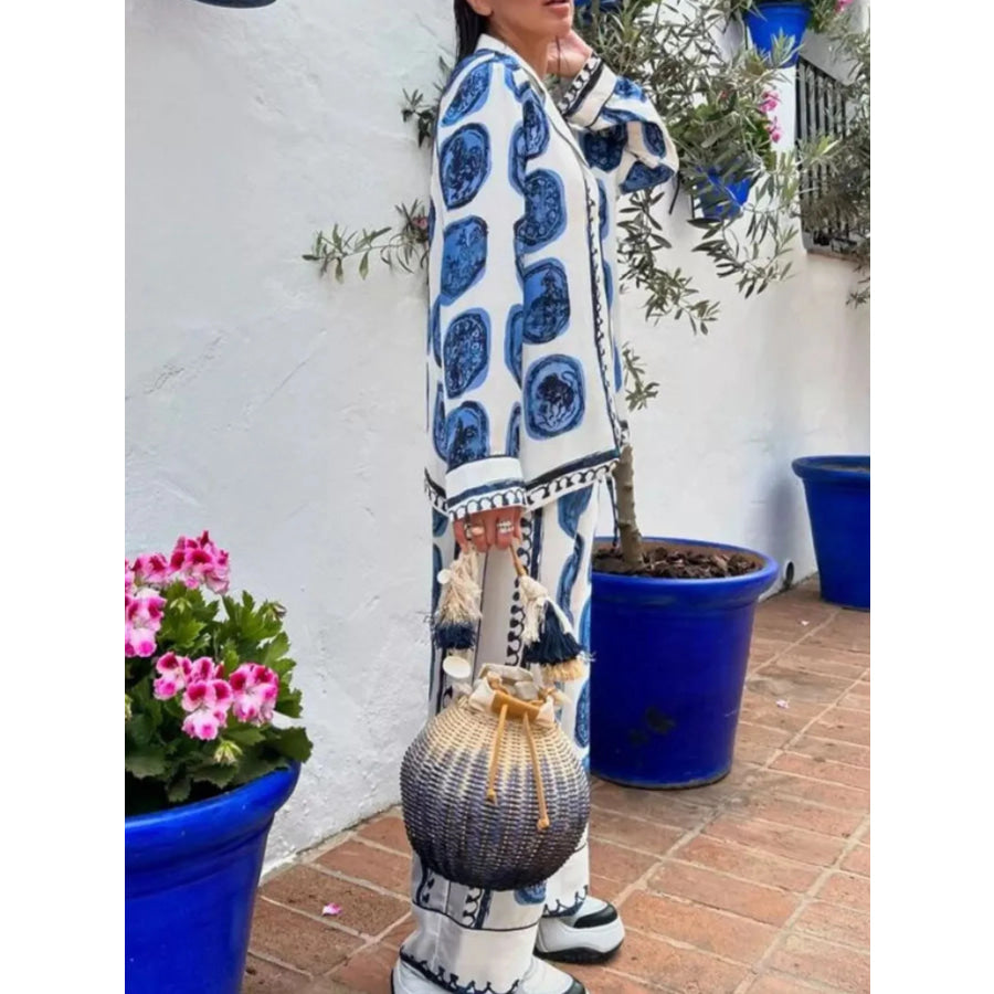 680f7fc3-cd65-4397-b367-f36b7c5c5838-Max-Origin