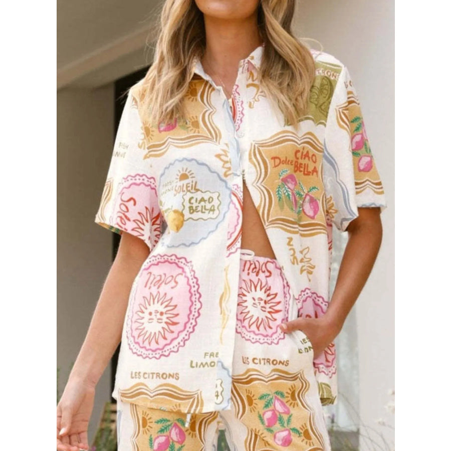 c9e37d91-4a66-44d4-a070-536375b47186-Max-Origin