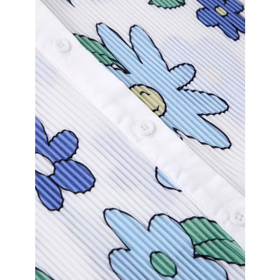 16f1c7b1-fcf7-44e4-9782-a45eed745236-Max-Origin