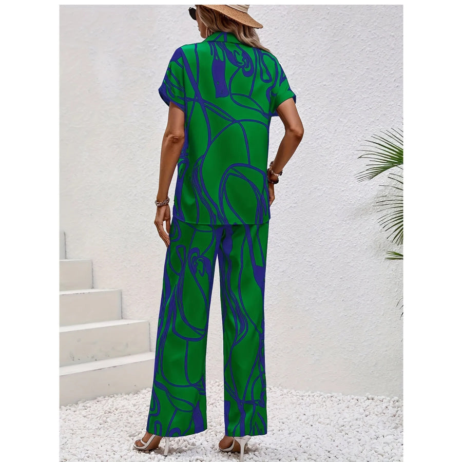 27ba238a2d94401b9c4b6689c34389f2-Max-Origin