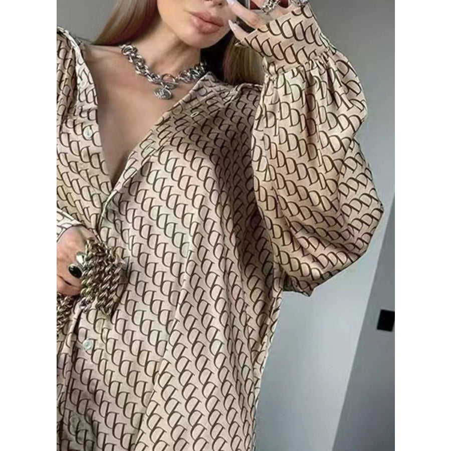 953df49c-4fc0-4bfe-ae9c-d250a38c0a02-Max-Origin