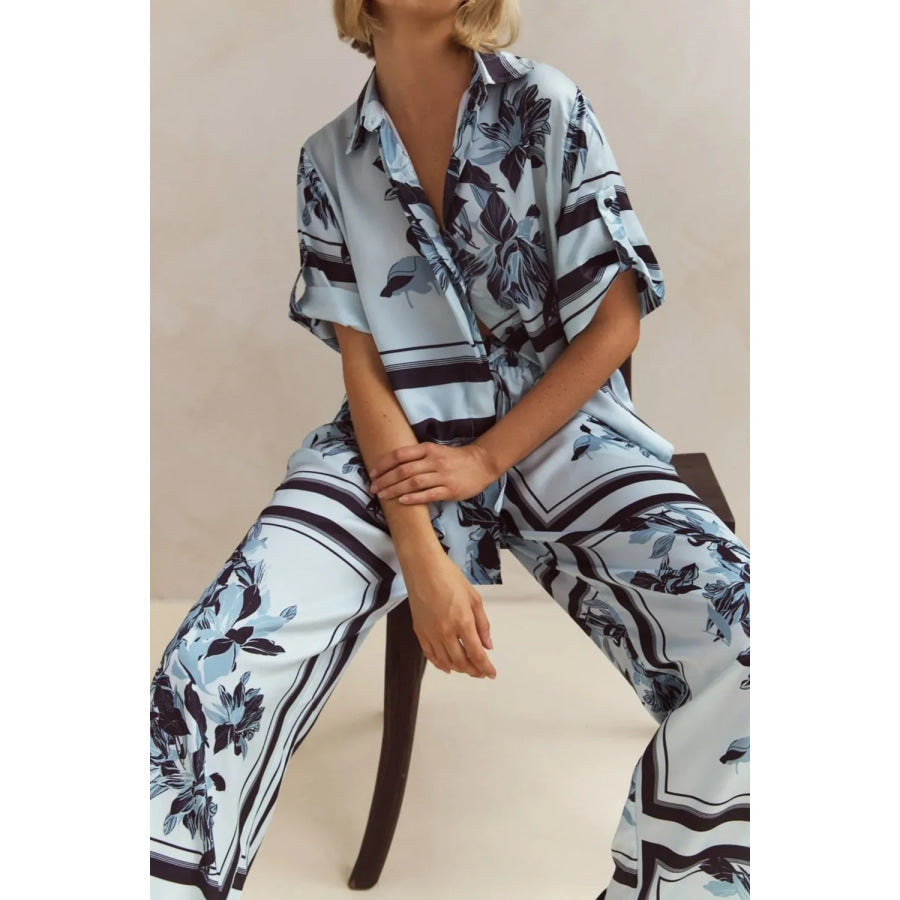 43771c6b-905d-45b7-9de0-05c611ba1085-Max-Origin