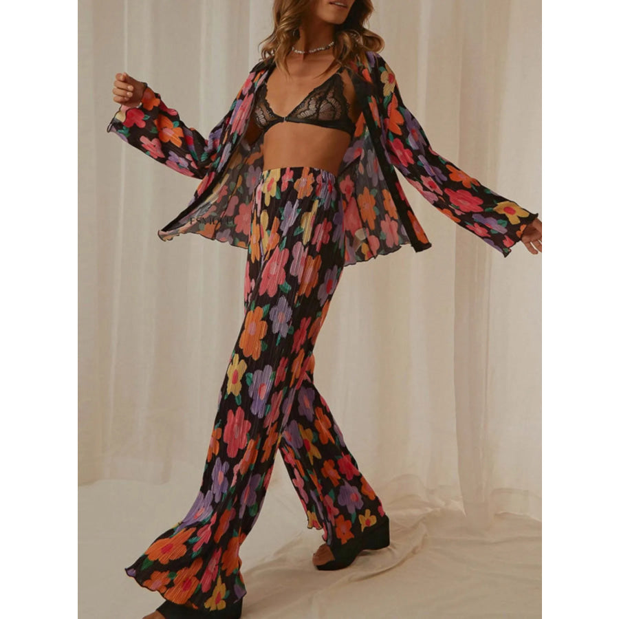 d8345a31-8ecb-4f28-8bd5-b9e240062ea2-Max-Origin