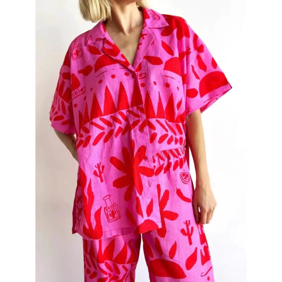 ef787f2b-15d5-410d-833d-3cdf9b81bad9-Max-Origin