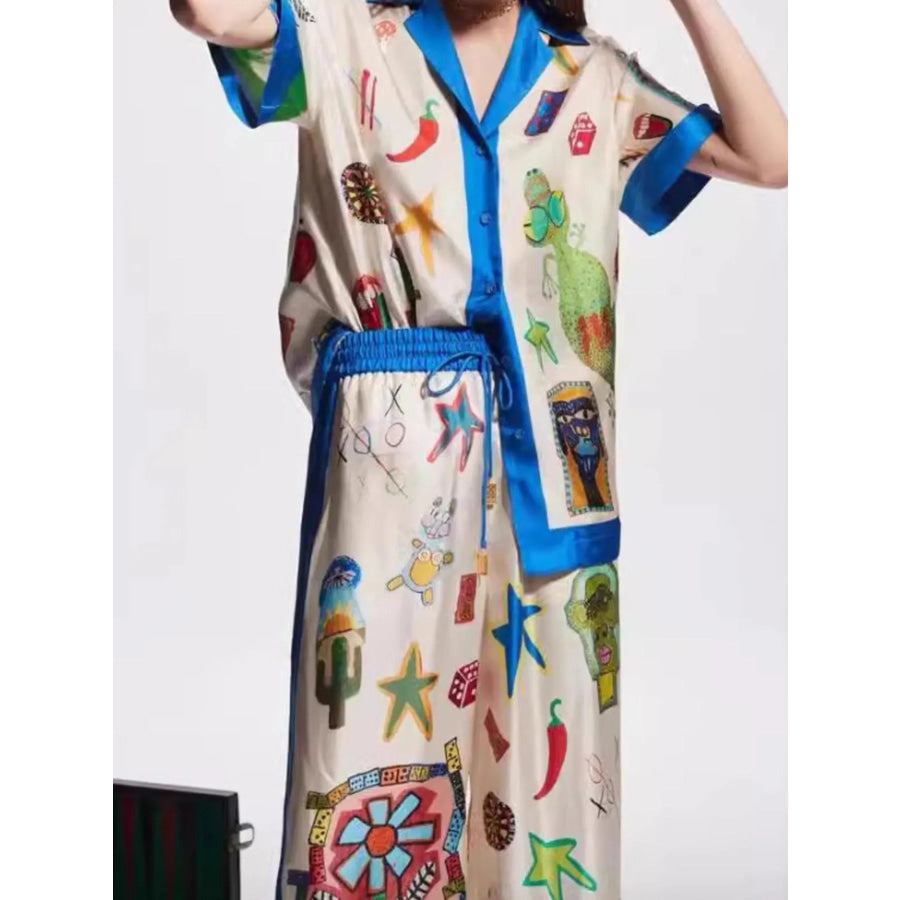 51165335-ee22-4ce9-bdf7-ff4e016b70fe-Max-Origin