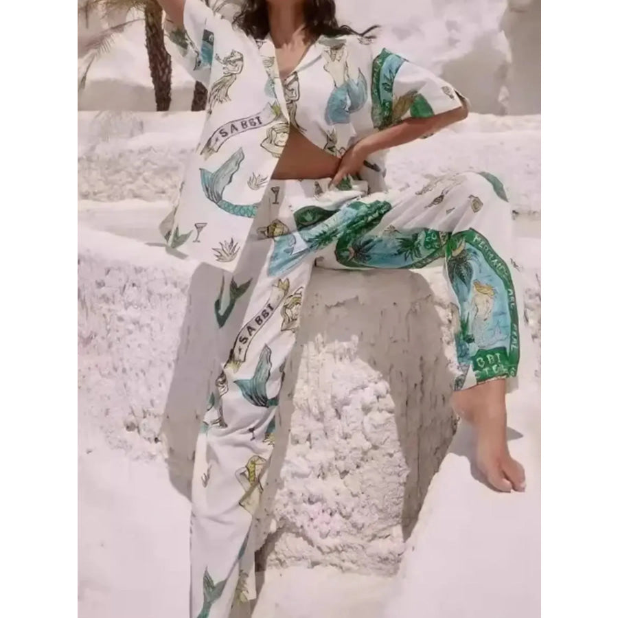 043ca64b-3d8a-4857-98b3-cb694ed6e217-Max-Origin