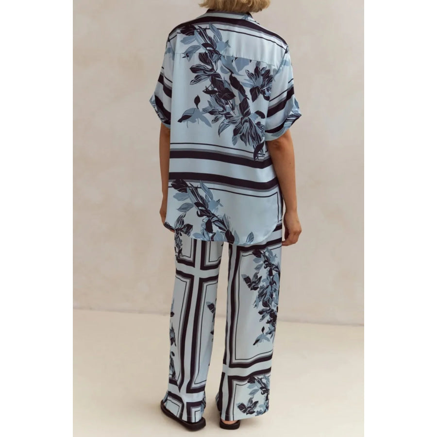 9c086bde-ee23-4764-b980-7cba3445d9a1-Max-Origin