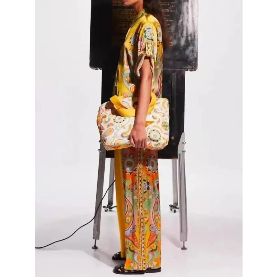 7920b271-1b90-4f54-9653-2aa97523101e-Max-Origin