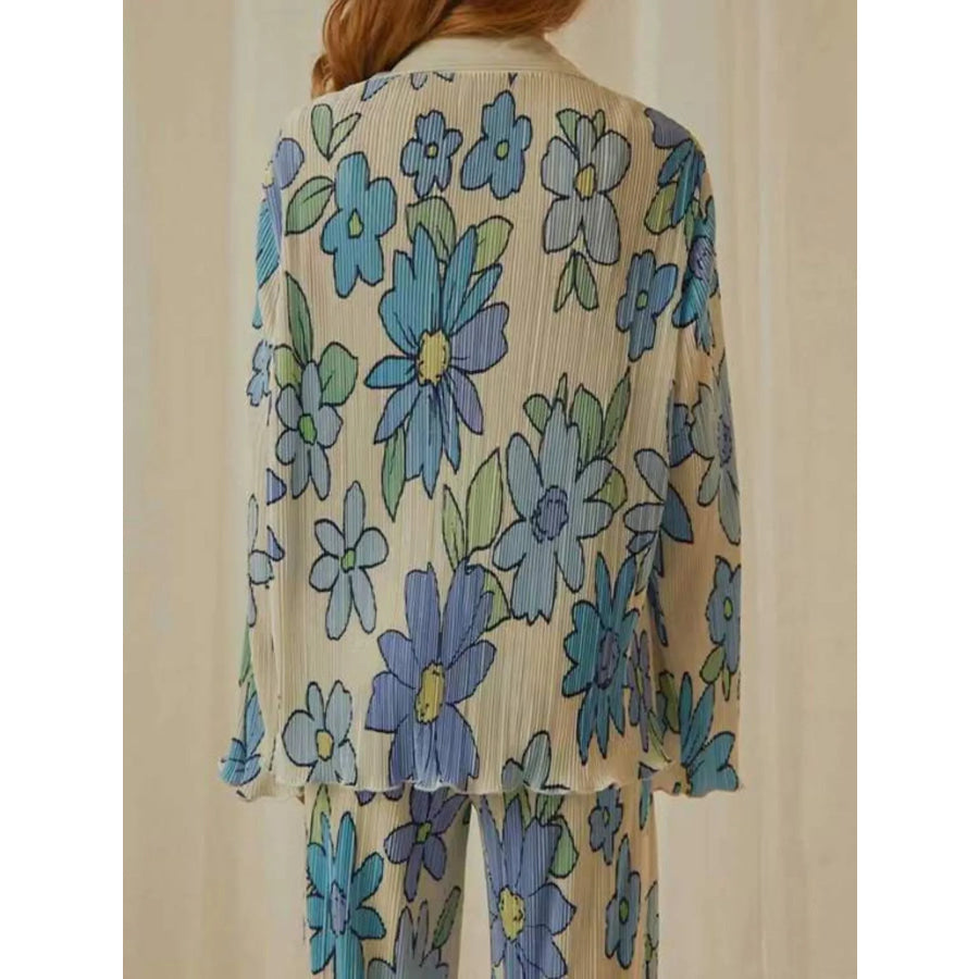 0167bf5a-c103-415f-b70c-2891ccc4a96f-Max-Origin