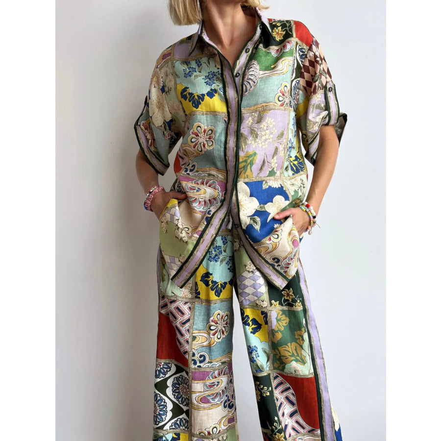 57faabfe-69b7-4b12-a4f7-4b80807882ee-Max-Origin