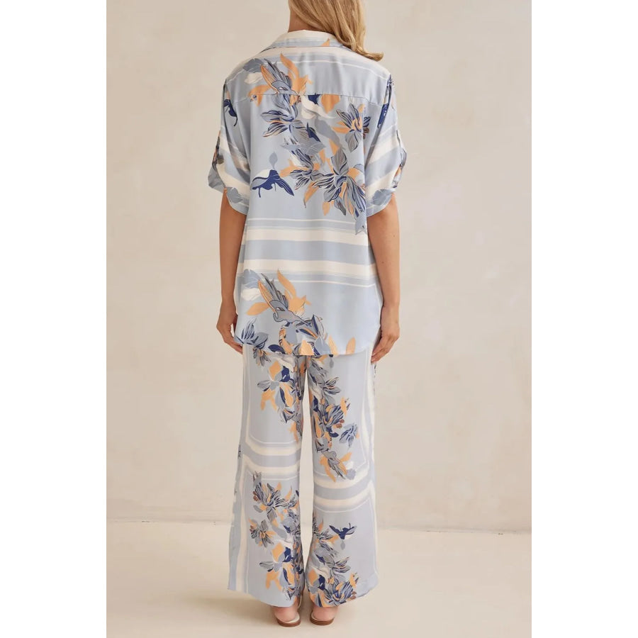 fe34bab1-d886-4010-a13e-fb4062c7d11d-Max-Origin