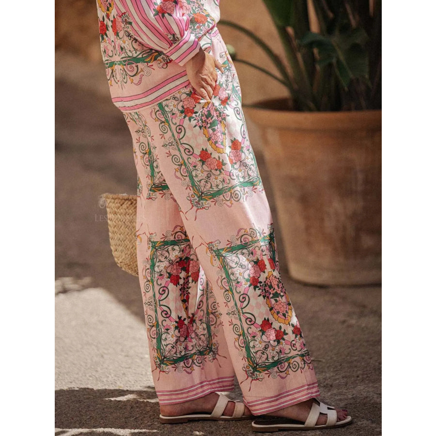 06abc7ef-36af-4a4e-8079-6c607b09ef6b-Max-Origin