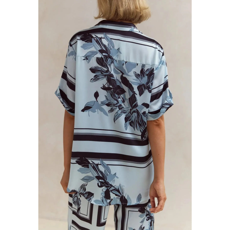 07b69bc2-d08a-4875-a9e9-53735da6a443-Max-Origin