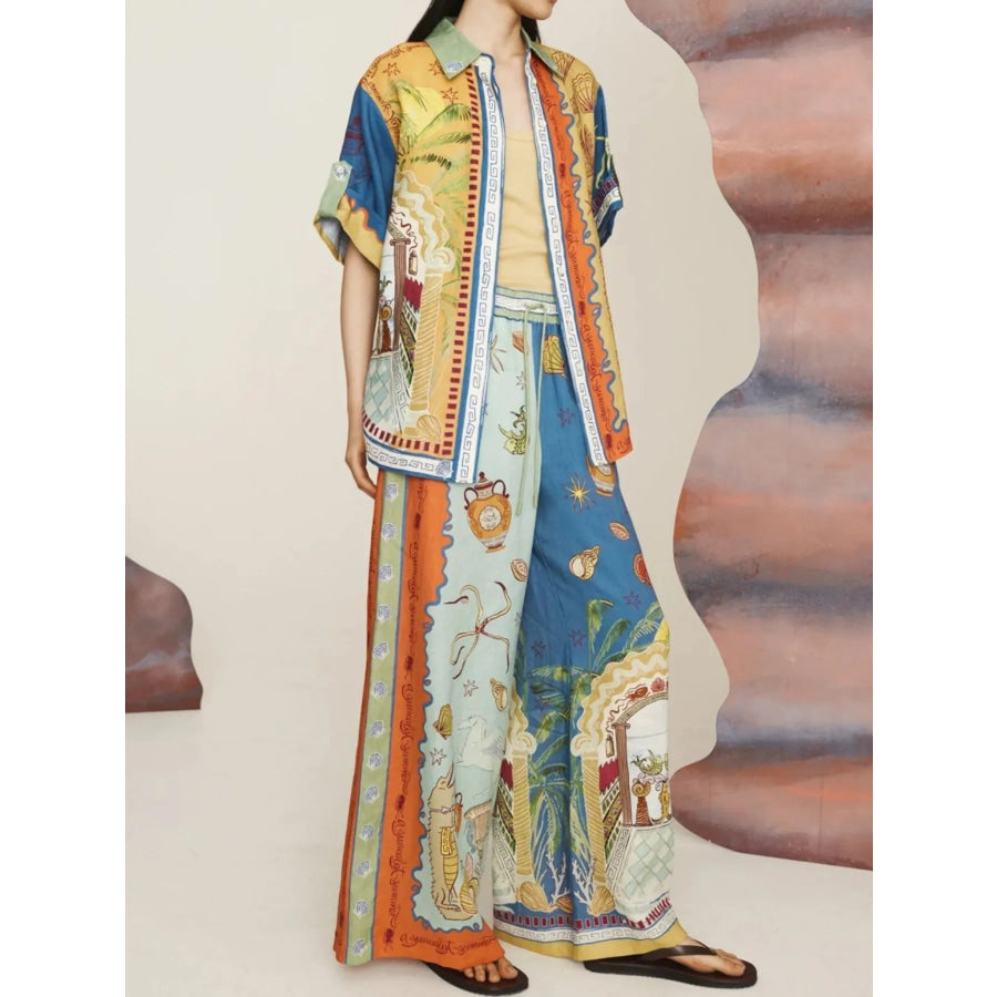 f782a28b-ddf9-496a-9e7d-24bb2940123f-Max-Origin