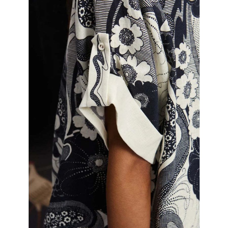 2572caa0-1d54-4339-ab93-c732cb09e445-Max-Origin