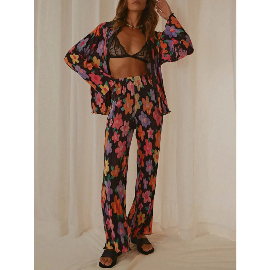 8168319f-ebae-47e4-84db-ffef1ef7204c-Max-Origin