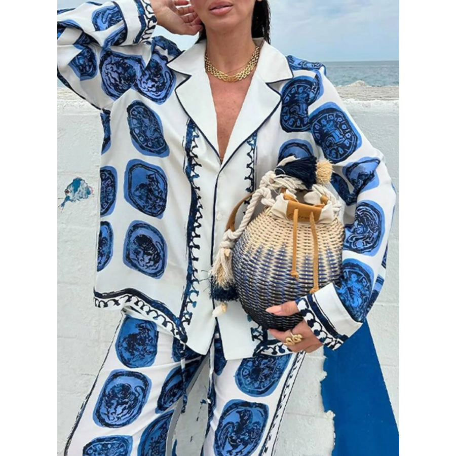 9ffe55b9-ad8d-42cb-9477-e0905f22dea9-Max-Origin