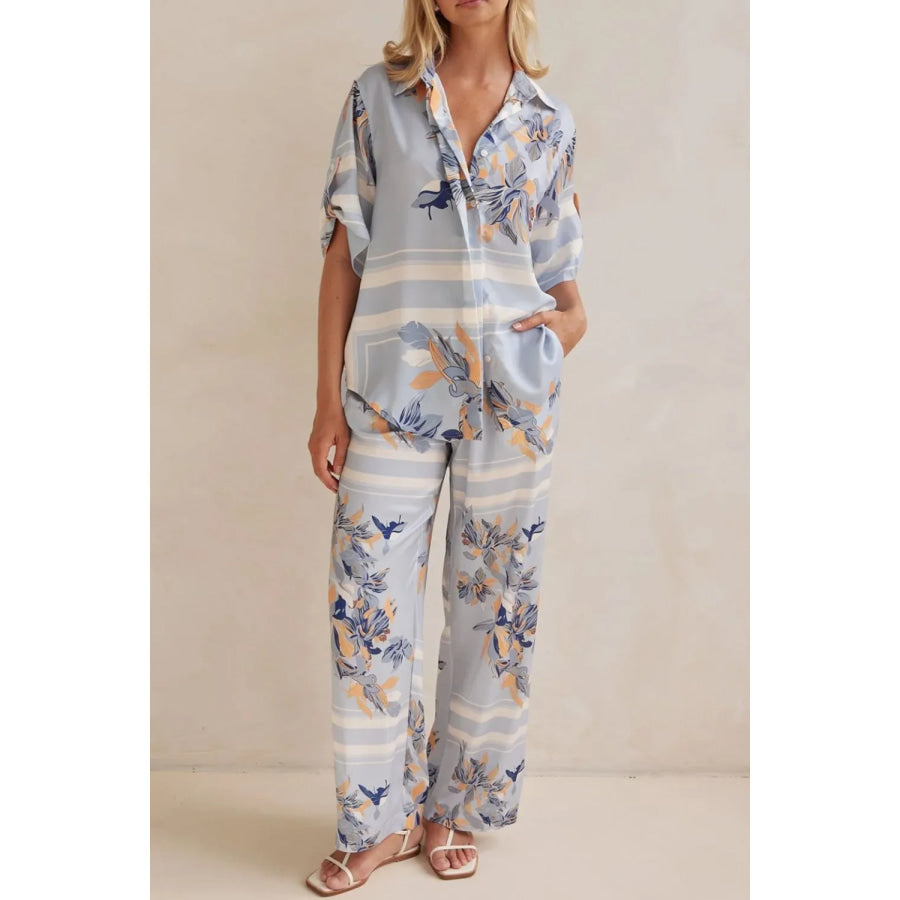 0f7ad3e6-a6bb-4de9-add0-eb3d9b1d998e-Max-Origin