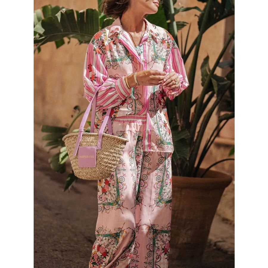 46336398-dcd6-4a1c-bef8-c4db691b8086-Max-Origin