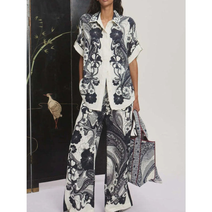 2572caa0-1d54-4339-ab93-c732cb09e445-Max-Origin