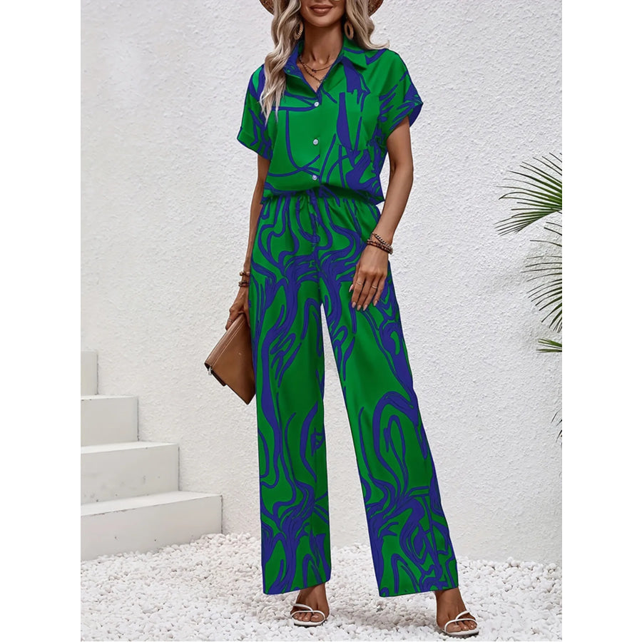 8fdd4b317a5a4a82bedb45a4069f9f75-Max-Origin