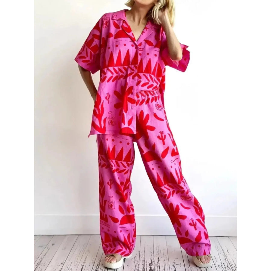 5345a54e-0efc-4cbd-9af9-285c6fa1e441-Max-Origin