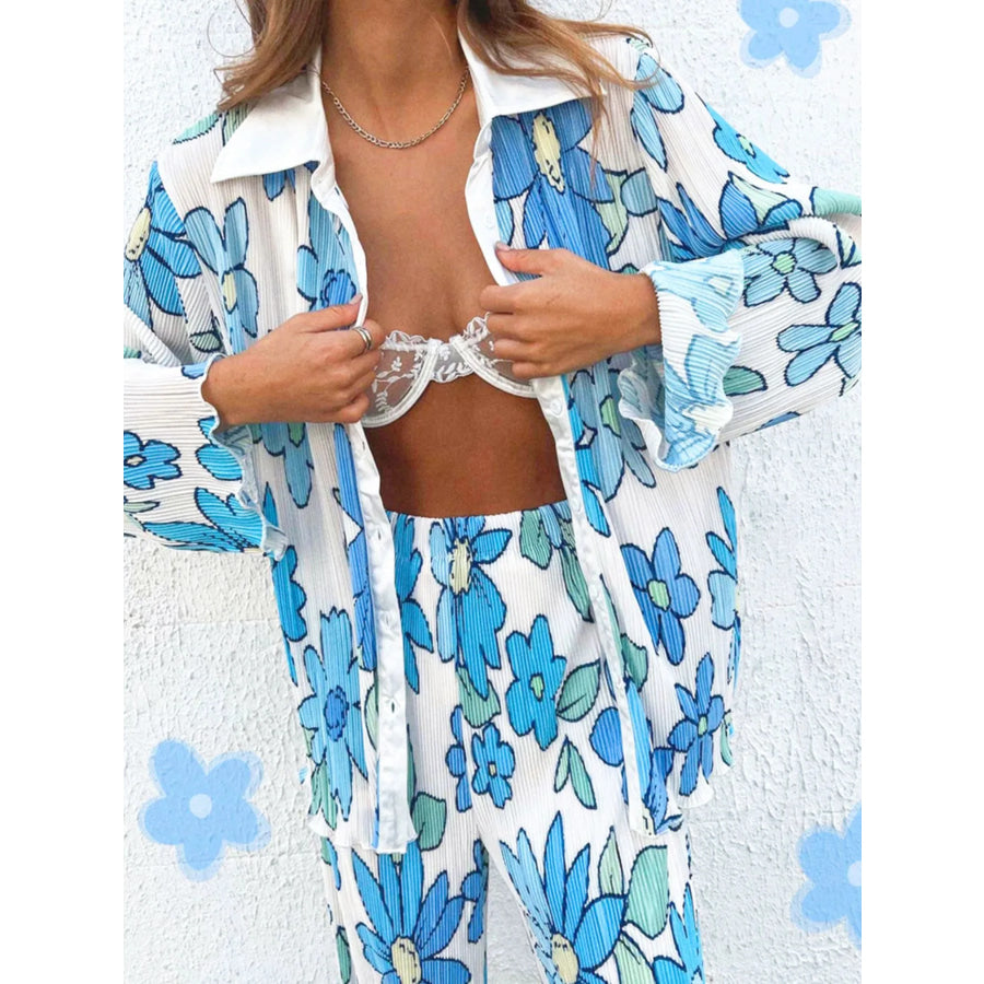 f8b0e20e-4a50-4095-90e7-3508446769eb-Max-Origin