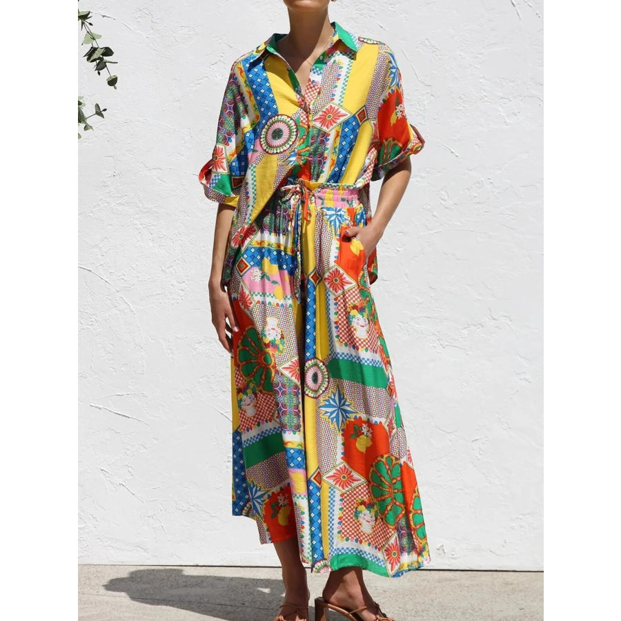 58acc46c-f6fb-4673-a4e7-7dcb7ea52eba-Max-Origin