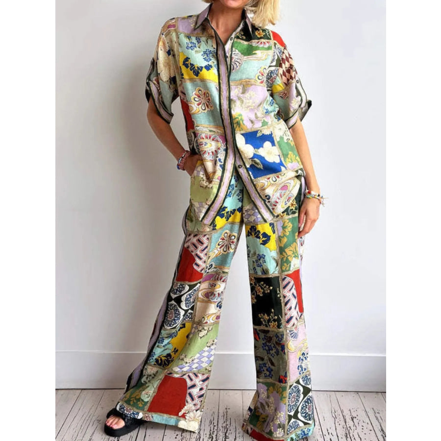 57faabfe-69b7-4b12-a4f7-4b80807882ee-Max-Origin